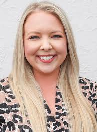 NextGens to Watch 2024: Haley Hutchison-Quick