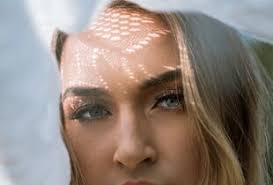 Makeup Artists With Prices in Santa Ynez, CA