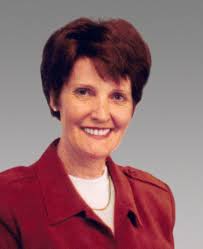 Marcheterre, Antonine