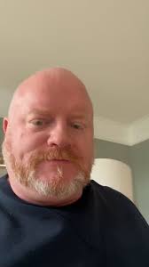 Me telling you all to watch my new tv show promo! #chefsofinstagram #promo  #tv #casting