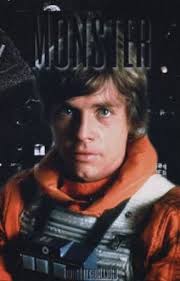 Lukeskywalkerxoc Stories