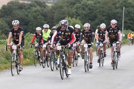 The last time it was run as a race was 1951. Le Paris Brest Paris Revient En 2019 Cyclotourisme Mag Cyclotourisme Mag