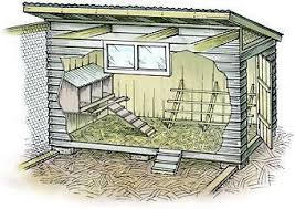 baue einen huhnerstall fruhjahr 2008 out here magazine tractor supply co baue einen fr diy chicken coop diy chicken coop plans portable chicken coop