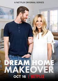 My lottery dream house makeover, judy and nick will tell you their story about 1 million dollars. Scxozipjy 1mpm
