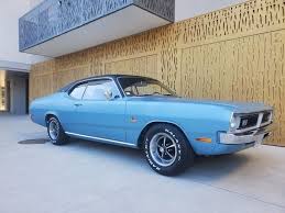 Image result for Light Blue 1963 Dart