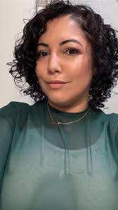 Just signed up! We're so excited to meet everyone! Jonathan Limon Natalie  Mercado