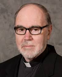 In Memoriam DePaul Emeritus Society