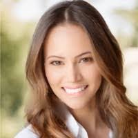 Maritza Dawkins's Instagram, Twitter & Facebook