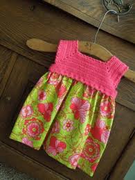 Bebekler için ilginç modeller tercih edilmesini öneririm. Bebek Orgu Modelleri Ve Anlatimli Yapilislari Hobi Fikirleri Yaratici El Isi Ornekleri