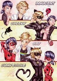 Pin By Cathoo On Miraculous Miraculous Ladybug Memes Miraculous Ladybug Anime Miraculous Ladybug Comic