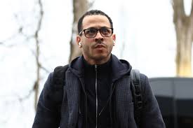 Paris FC predicted XI v Lens: No fresh absences for Liam Rosenior to contend with