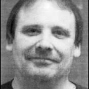 Brix Family Obituaries