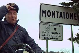 Format, postini, ospiti e puntate, anticipazioni e curiosità. A C E Posta Per Te Gianni Del Pesce Rosso E Giada Del Bar Aione Si Ricongiungono Gonews It