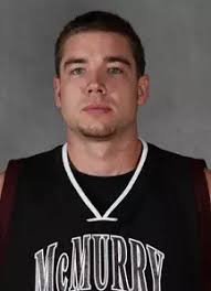 2009-10 Men's Basketball Roster