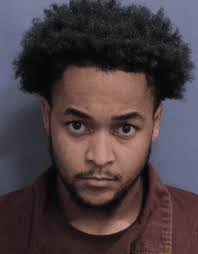 24 arrested, 31 others sought for selling 'cartel' quality meth: Cumberland  County DA