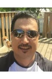 Fredrick King's Instagram, Twitter & Facebook