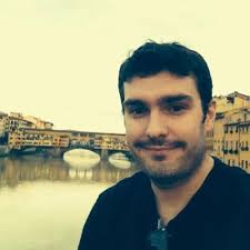 Steven Borland (@bonedocsaint)