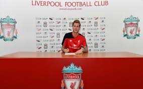 Sorry, no headlines or news topics were found. Features Newsnow Transfer News Rumours Gossip Page 4879 Of 6556 Caughtoffside