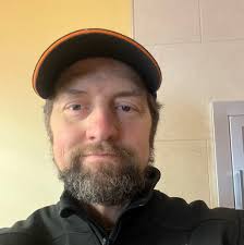 Where to find ark and nemesis stand or mount STL files for 3D printing?