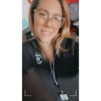 50+ "Manigo" profiles