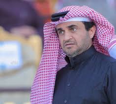 حقيقة و تفاصيل خبر تراجع خالد البلطان عن الاستقالة اليوم 1435 حقيقة,و,تفاصيل,خبر وكان البلطان قد عقد اجتماعاً مع الرئيس الشرفي للنادي الأمير خالد بن سلطان وطالبه. Insider Itti No Twitter Ø§ÙÙÙØª Ø§ÙØ£ØµÙÙ Ø®Ø§ÙØ¯ Ø§ÙØ¨ÙØ·Ø§Ù Ø±Ø¦ÙØ³ ÙØ§Ø¯Ù Ø§ÙØ´Ø¨Ø§Ø¨ ÙÙ Ø§ÙÙÙØ¦Ø© ØªØ£Ø®Ø° ÙÙ Ø§ÙØ¯Ø¹Ù Ø§ÙÙØ§ÙÙ ÙÙØ´Ø¨Ø§Ø¨ ÙØªØ¹Ø·ÙÙ Ø§ÙØ§ØªØ­Ø§Ø¯ ÙÙØ°Ø§ Ø§ÙÙØ§Ø¯Ù ÙØ³ØªØ§ÙÙ Https T Co 2xicyd6ooi