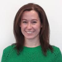 Lindsay Fernandez Email & Phone Number