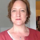 The blockade-running British women at the forefront of Basque evacuations