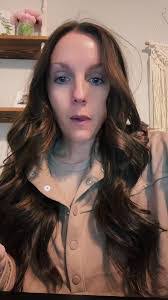 Mallory Switzer's Instagram, Twitter & Facebook