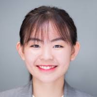 20+ "Wei Yeng" profiles