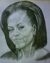 To all beautiful woman here . Do good things for people, not because of who  they are or what they do in return, but because of who you are. 💪. Have a