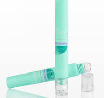 Wholesale OEM Three Ball Eye Cream Stainless Roll-on Ball ...