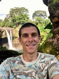 Building A Permaculture Farmstead in the Tropics (permaculture singles  forum at permies)