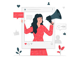 Free, powerful link tracking, and reporting: A New Study Found That Engagement With Sponsored Influencer Posts Reached 57 Million During July 2020 Digital Information World