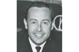 John Greytak Obituary (1930