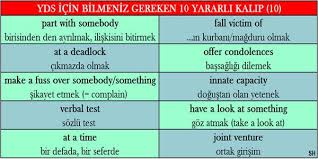 Online Ingilizce Dersleri Ingilizce Gramer Ingilizce Chat Ingilizce Kelimeler Ingilizce Egitim Setleri Kitap Zetl Ingilizce Ders Calisma Ipuclari Ogrenme