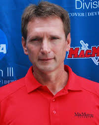 MacBaseball (@MacBaseball1)