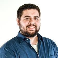 Coach Thomas (@CoachBThomas05)