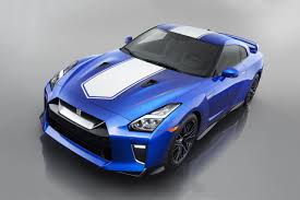 The lrv for sherwin williams hgsw2313 bayside blue is 20.39. 2019 New York Auto Show Nissan Gt R 50th Anniversary Edition Brings Back Bayside Blue The Supercar Blog