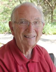 Community members who died in 2019 are remembered