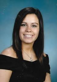 Victoria Casale Obituary (1990