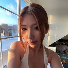 Based in Portugal & looking for collabs 📧 svethappy.blogger@gmail.com Inst  https://www.instagram.com/svethappy_blogger?igsh=eHlmeDluZXE0ZXR0 TT  https://www.tiktok.com/@svethappy