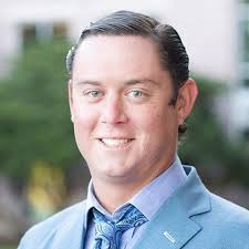 Merrill Lynch Financial Advisor Spencer Merriam, 9000 Southside Blvd, Bldg  600, Jacksonville, FL 32256, US