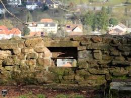 Altenheim, pflegeheim, haus minneburg pflegeheim, haarbachstr. Burg Minneburg Infos Bilder Und Mehr Burgenarchiv De