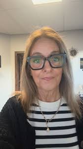 Denver Real Estate Agents