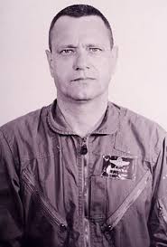 20 Feb. 1966 General Jimmy Stewart