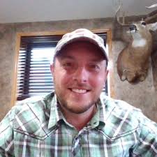 sustainability #gceh #bakersfieldrenewablefuels