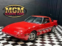 Image result for Graphic Red 1984 Dodge