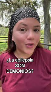 Ana Milagros Peña Bracho