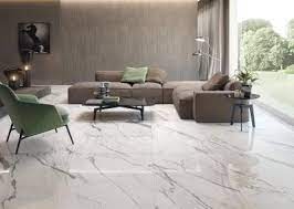 :enin italgres in miami you will be able to experience the diversity of our tiles and their applications that we have available in our tile store in miami.:esen italgres usted podrá experimentar la diversidad de nuestros azulejos y sus aplicaciones que tenemos disponibles en nuestra tienda en miami: Living Room Porcelain Stoneware Marble Stone Wood Look Tiles