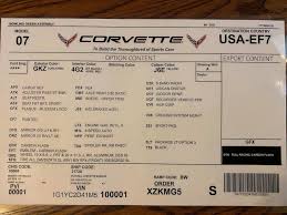 8 top trends for kitchen countertop design in 2021 2021 Corvette Vin 001 Gm Makes Good After A Customer S C8 Throws A Rod Catches Fire Corvetteforum